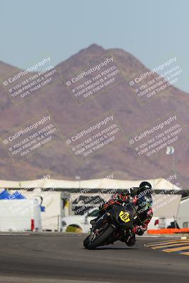 media/Nov-12-2023-SoCal Trackdays (Sun) [[5d1fba4e7d]]/Turn 16 (1130am)/